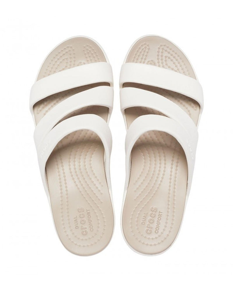 Monterey-Wedge-Women-Oyster-206304-159