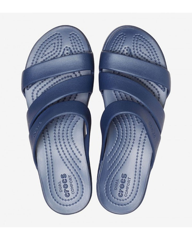 Monterey-Wedge-Women-Navy-206304-410