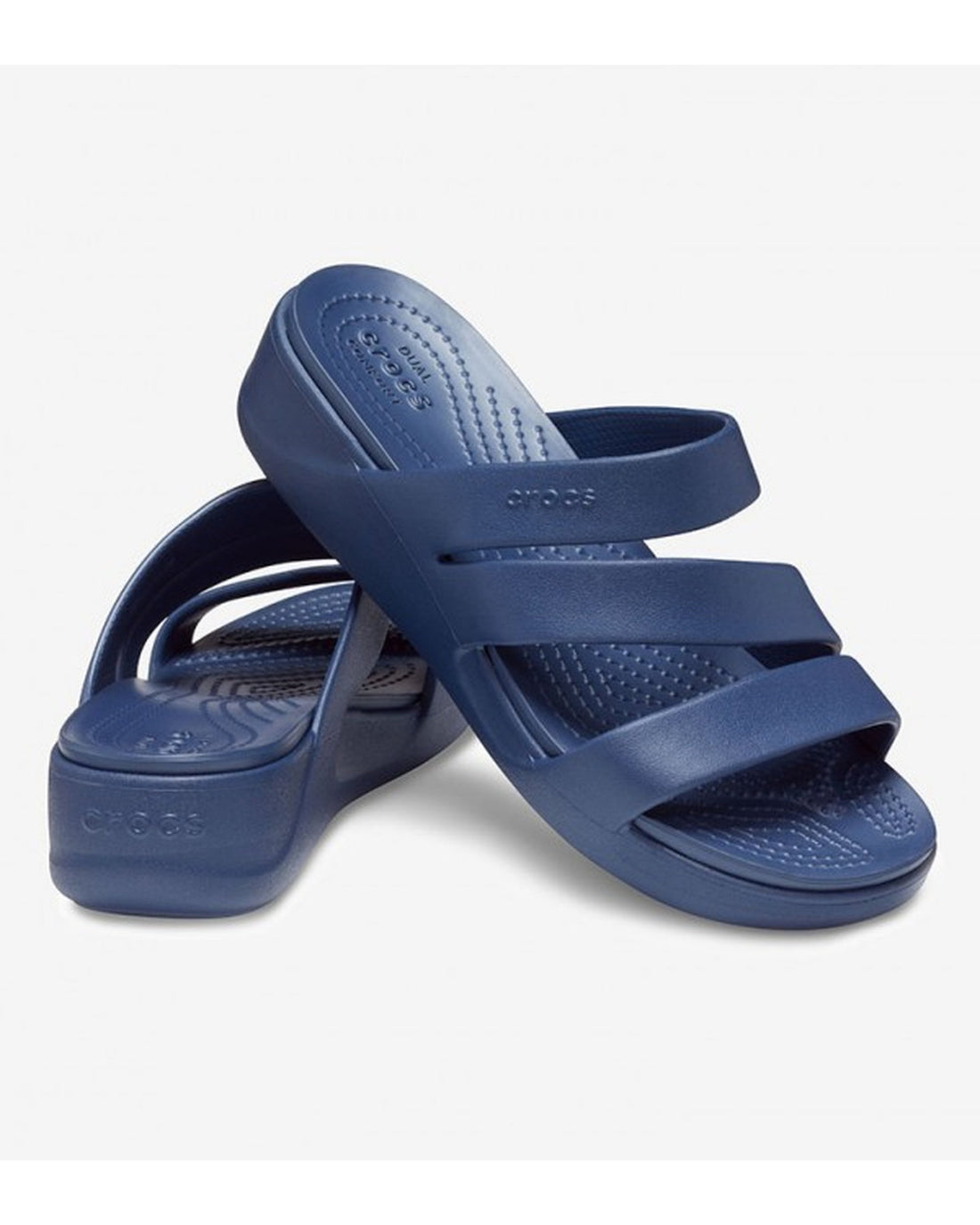 MONTEREY-WEDGE-WOMEN-NAVY-206304-410