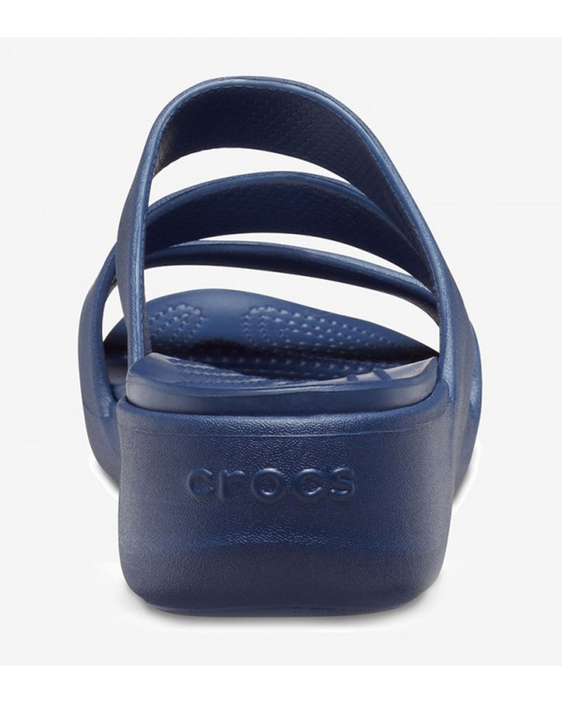 Monterey-Wedge-Women-Navy-206304-410