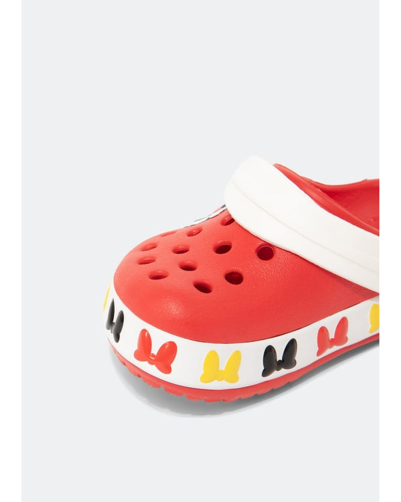 Funlab-Clog-Kids-Flame-206308-8C1