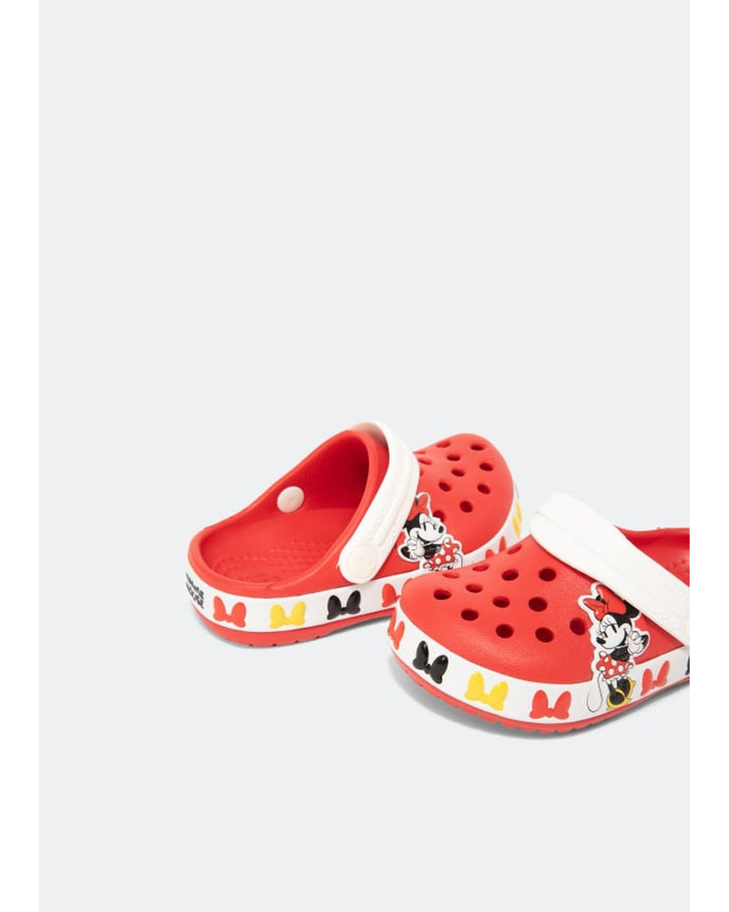 Funlab-Clog-Kids-Flame-206308-8C1