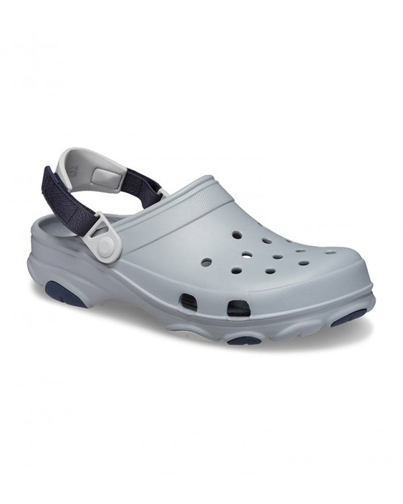 All-Terrain-Clog-Unisex Adult-Light Grey-206340-007