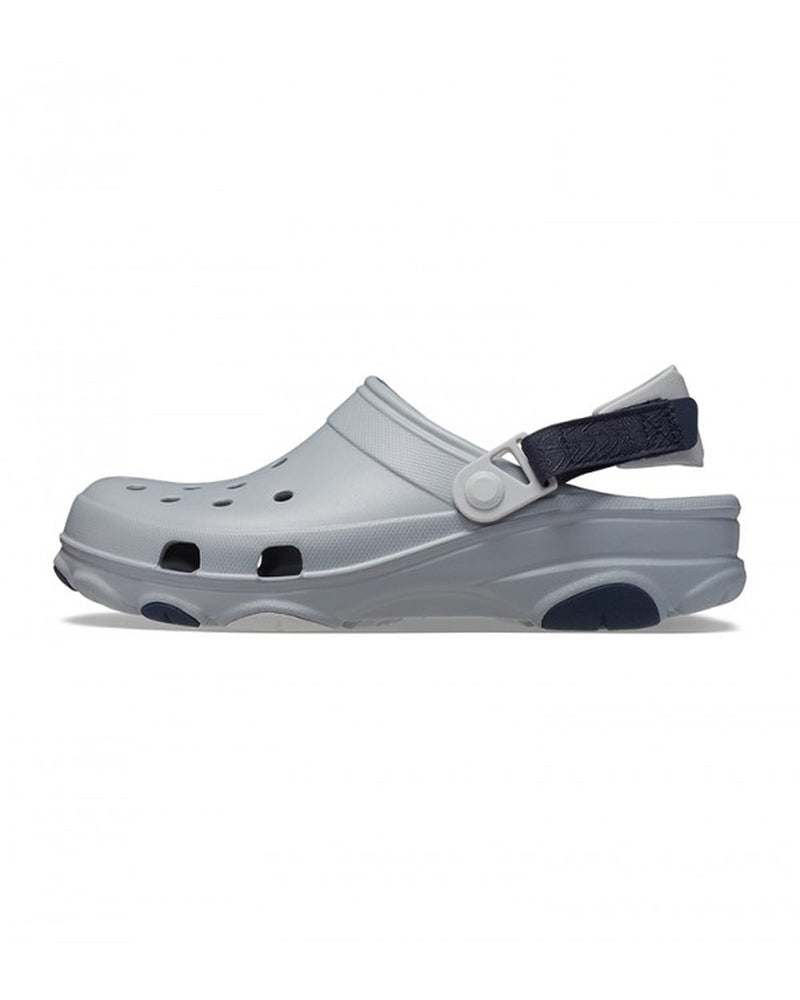 All-Terrain-Clog-Unisex Adult-Light Grey-206340-007