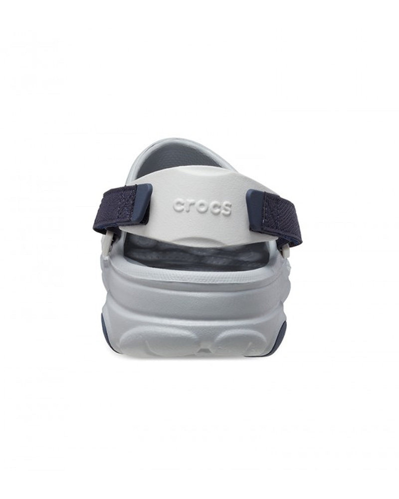 All-Terrain-Clog-Unisex Adult-Light Grey-206340-007