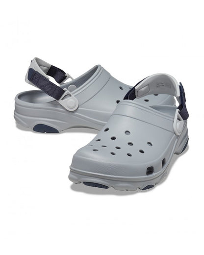 All-Terrain-Clog-Unisex Adult-Light Grey-206340-007