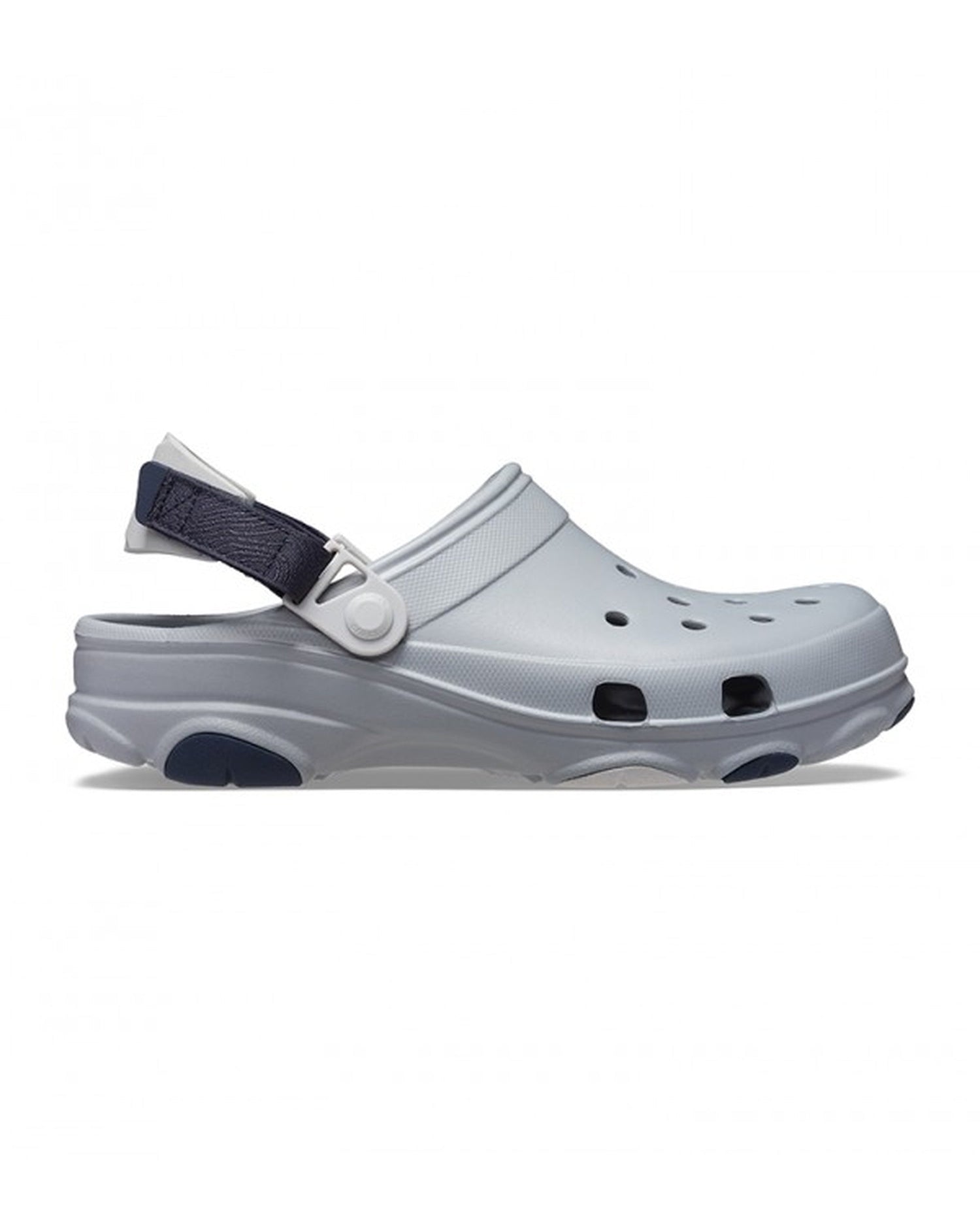 All-Terrain-Clog-Unisex Adult-Light Grey-206340-007