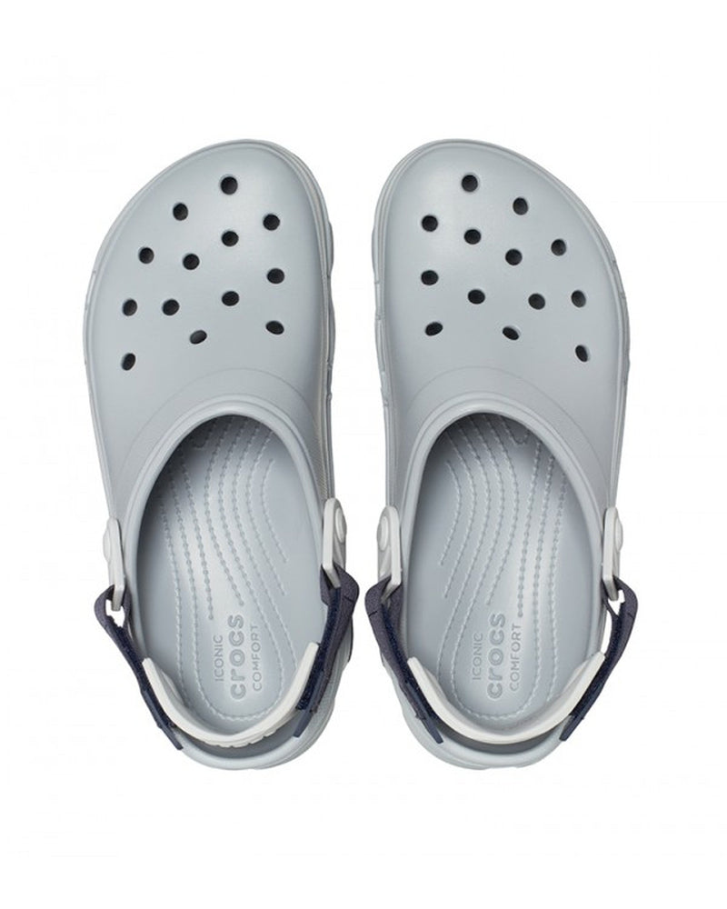 All-Terrain-Clog-Unisex Adult-Light Grey-206340-007