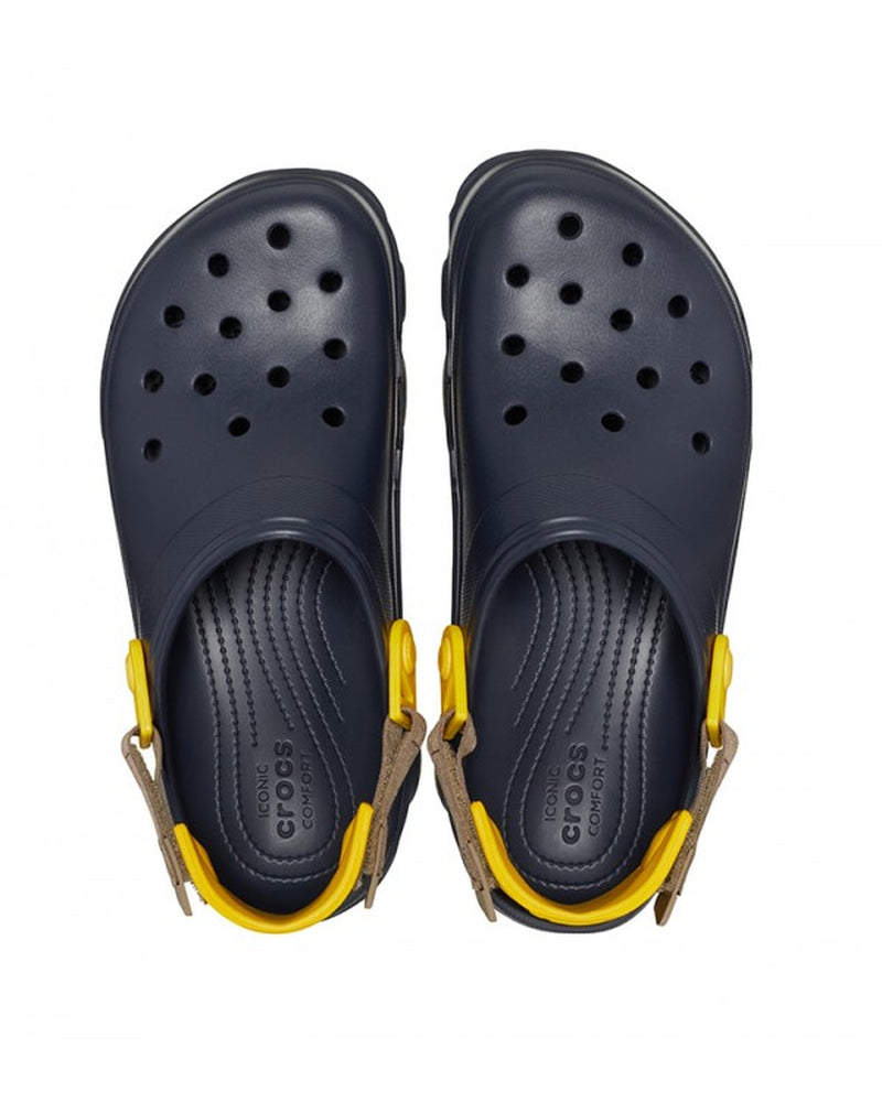 All-Terrain-Clog-Unisex Adult-Deep Navy-206340-4LH