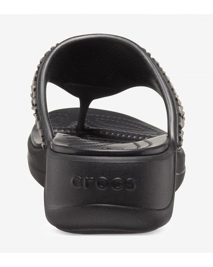 Monterey-Wedge-Women-Black-206343-001