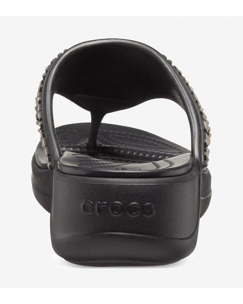 Monterey-Wedge-Women-Black-206343-001