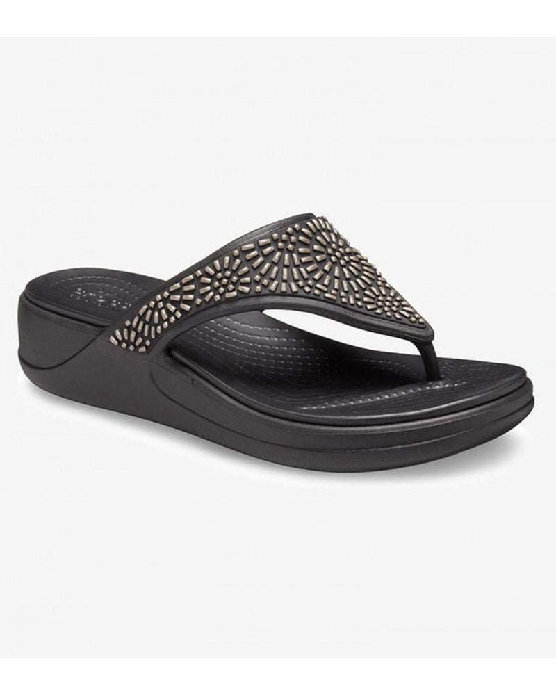 Monterey-Wedge-Women-Black-206343-001