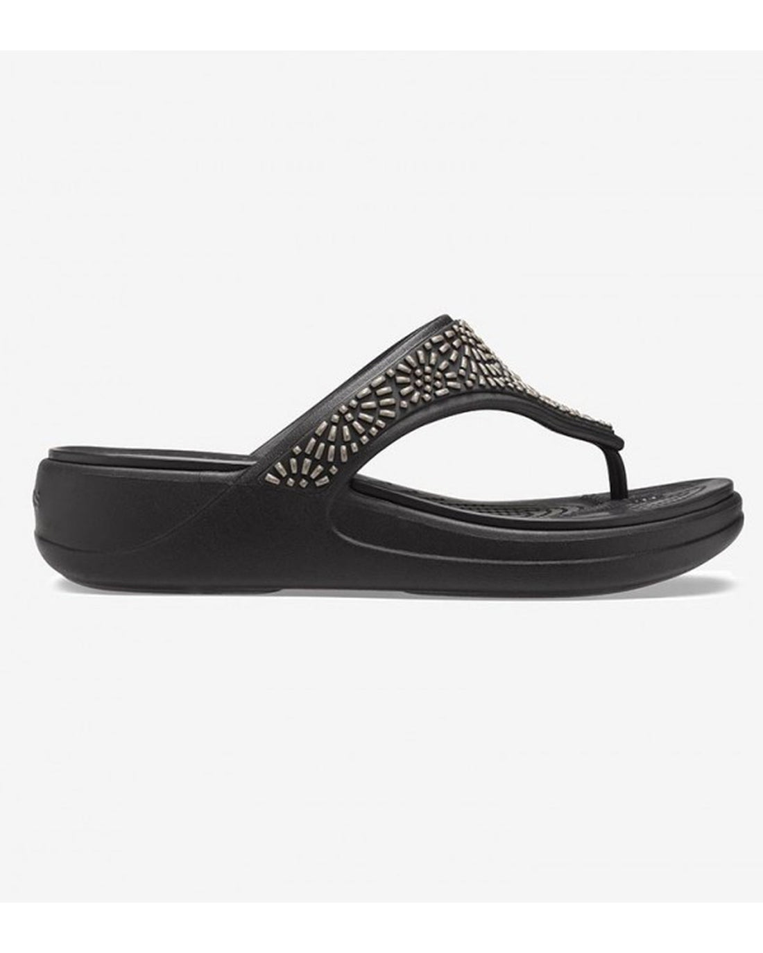 Monterey-Wedge-Women-Black-206343-001