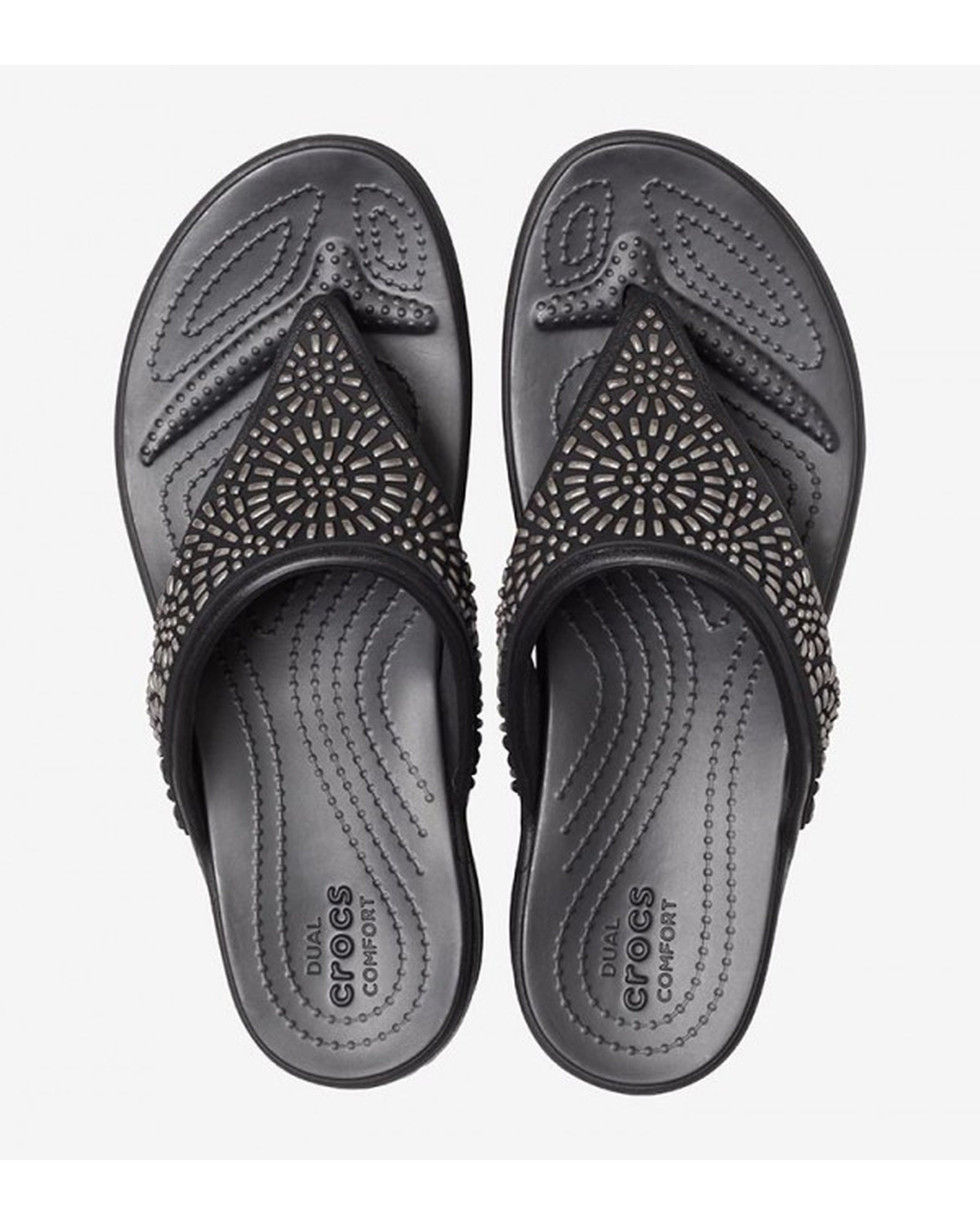 Monterey-Wedge-Women-Black-206343-001