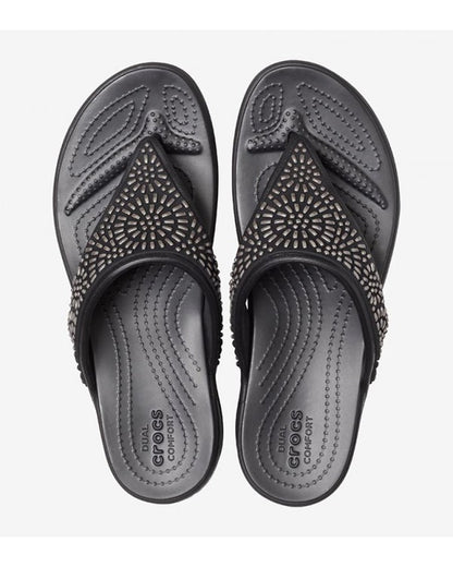 Monterey-Wedge-Women-Black-206343-001