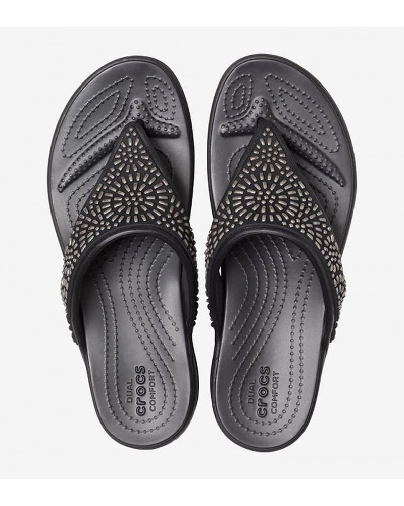 Monterey-Wedge-Women-Black-206343-001