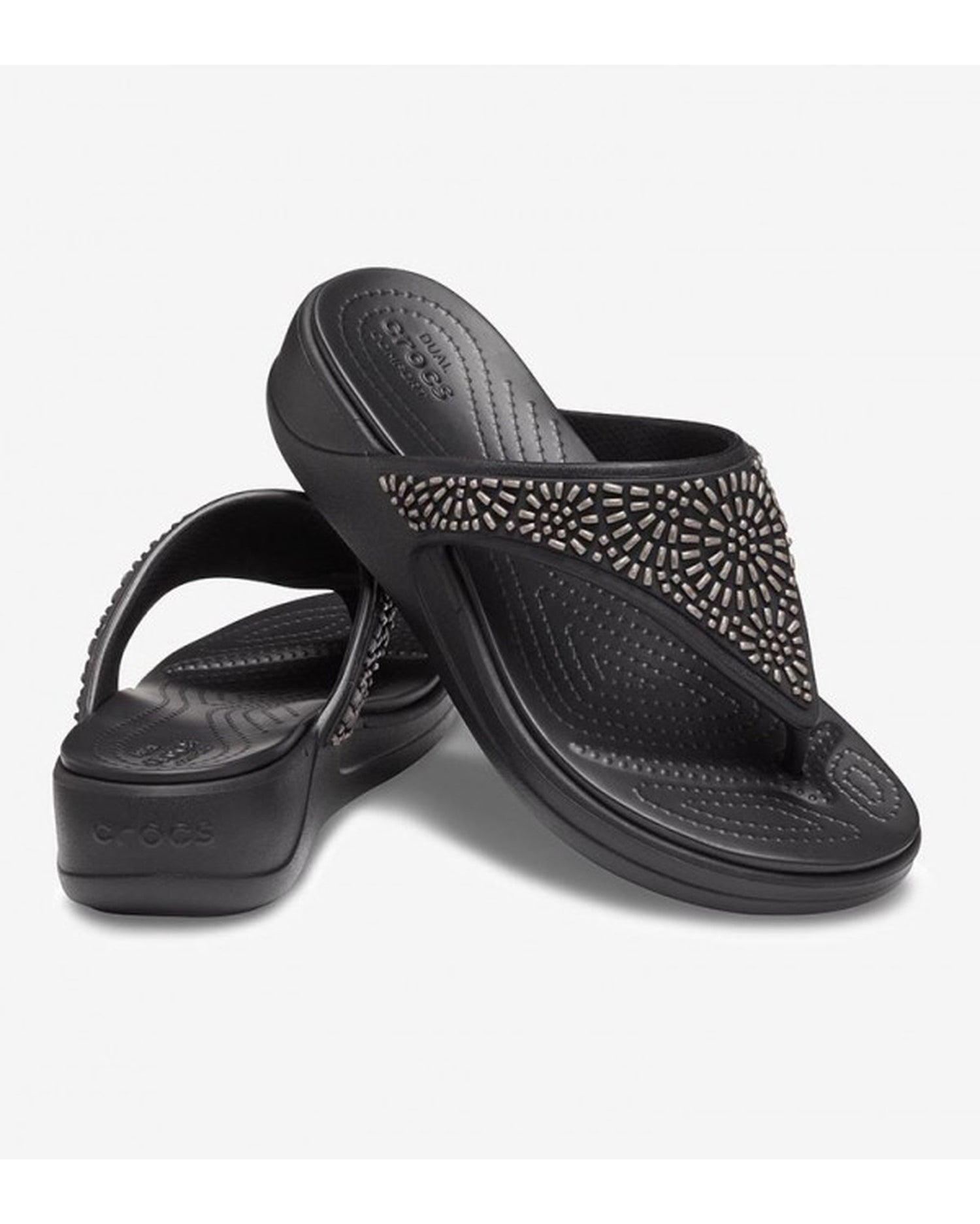 Monterey-Wedge-Women-Black-206343-001