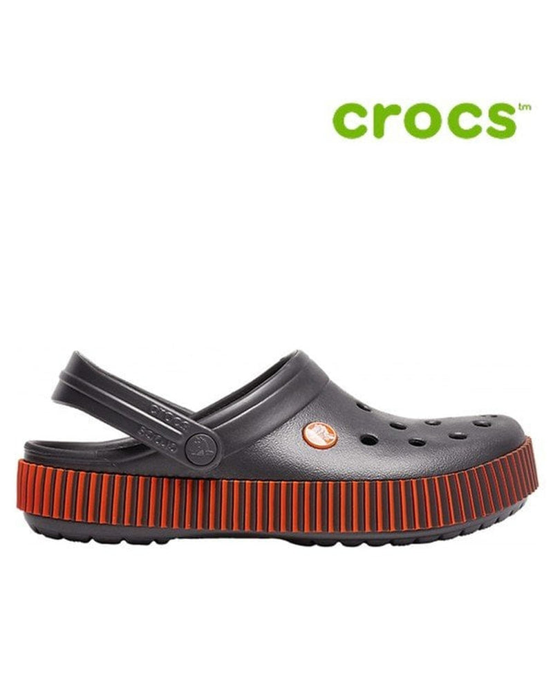 Crocband-Clog-Kids-Graphite-206348-014