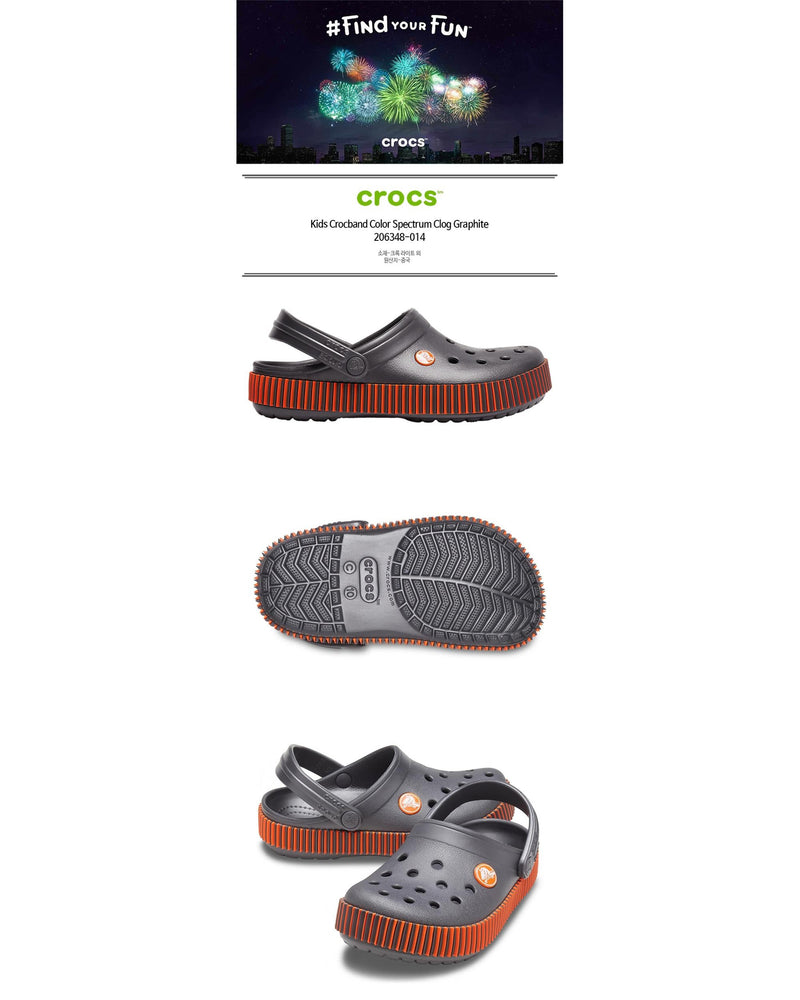 Crocband-Clog-Kids-Graphite-206348-014