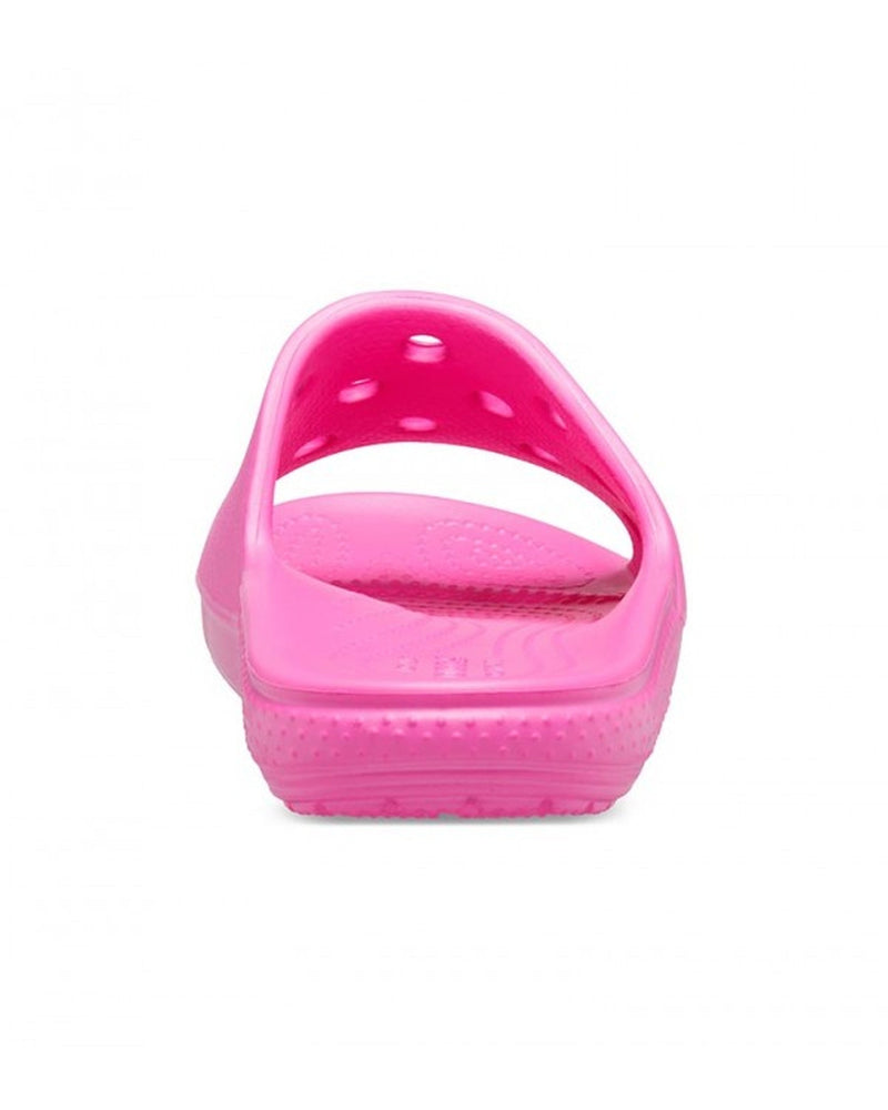 Classic-Slide-Unisex Kids-Electric Pink-206396-6QQ