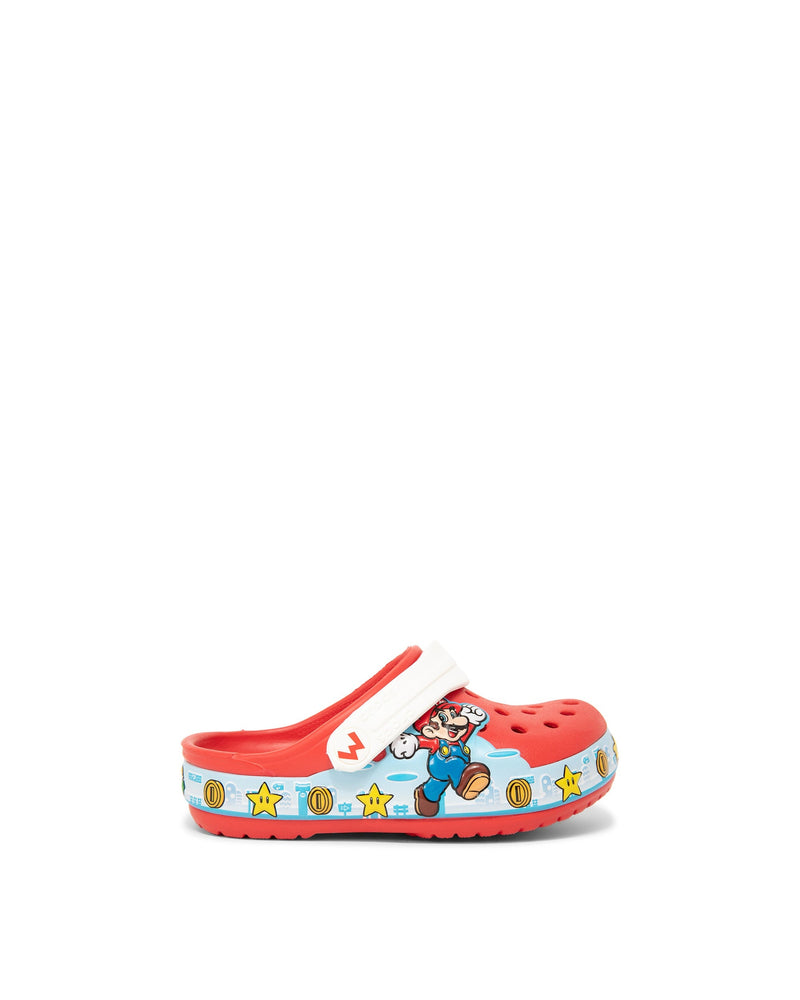 Funlab-Clog-Kids-Flame-206438-8C1