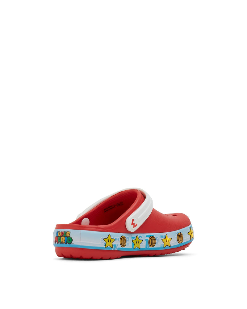Funlab-Clog-Kids-Flame-206438-8C1