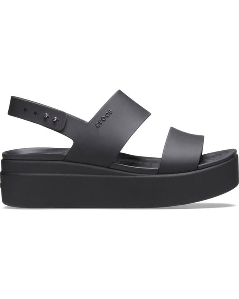 Brooklyn-Wedge-Women-Black/Black-206453-060