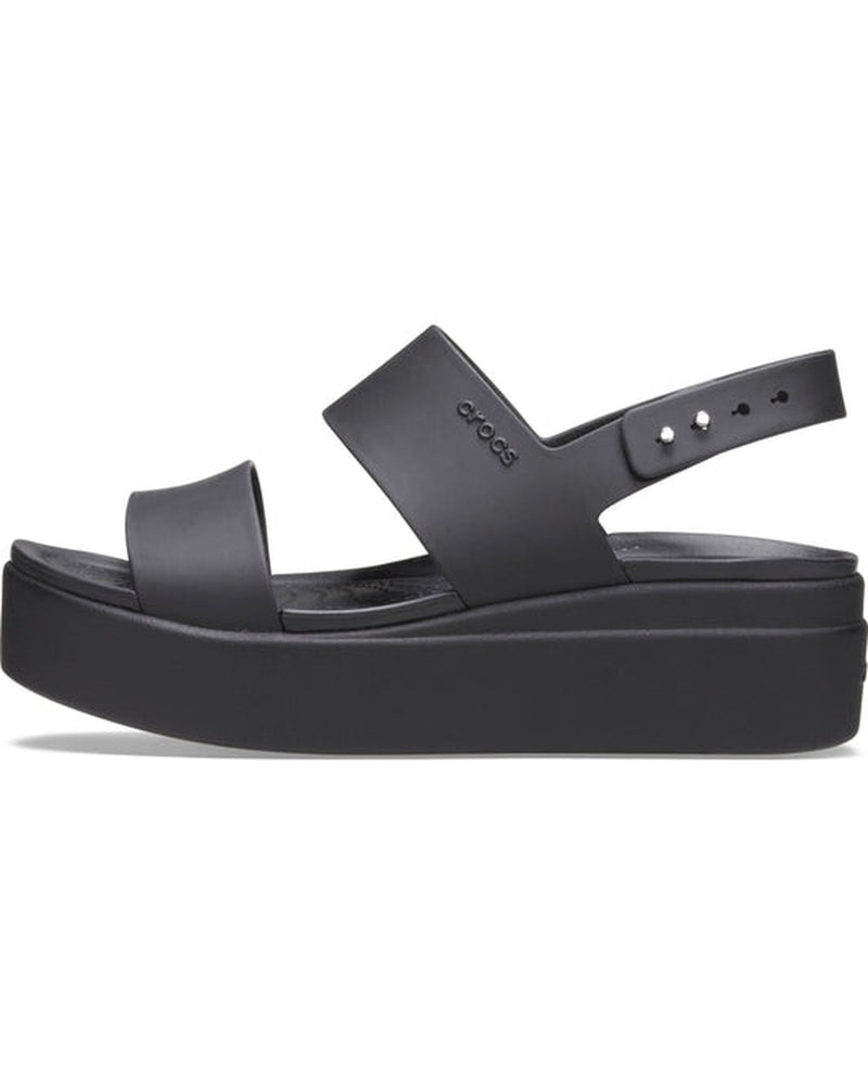 Brooklyn-Wedge-Women-Black/Black-206453-060