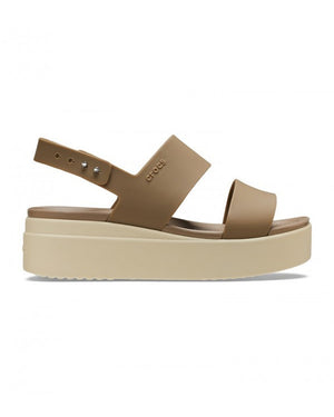 Sandal