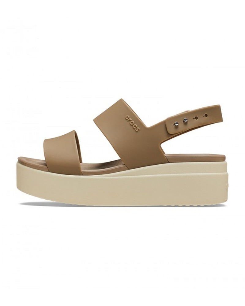 Brooklyn-Sandal-Women-Khaki/Bone-206453-2YI