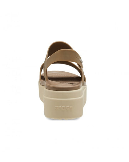 Brooklyn-Sandal-Women-Khaki/Bone-206453-2YI