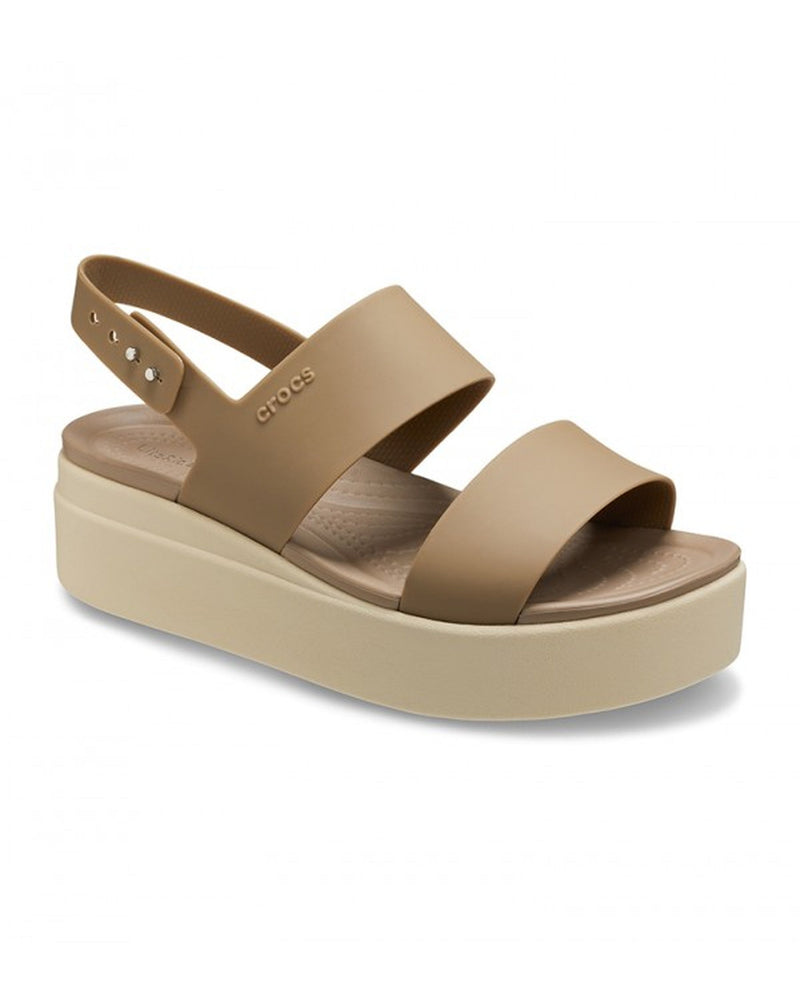 Brooklyn-Sandal-Women-Khaki/Bone-206453-2YI