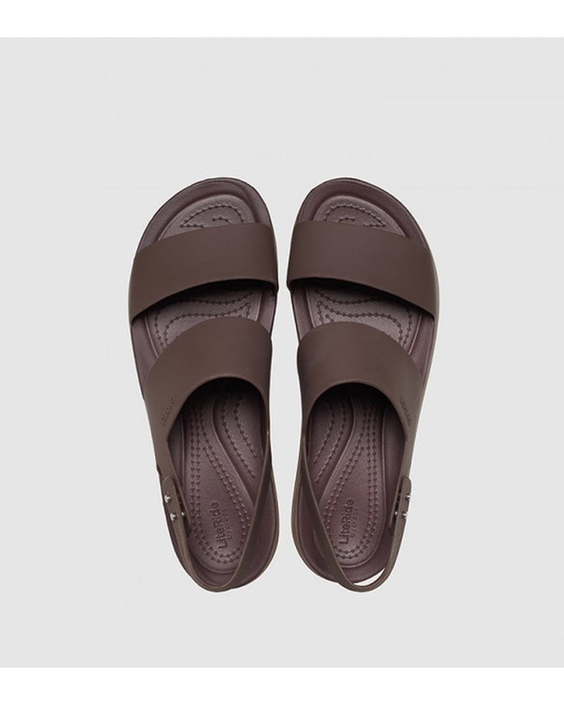 Brooklyn-Sandal-Women-Mocha/Mushroom-206453-2ZL