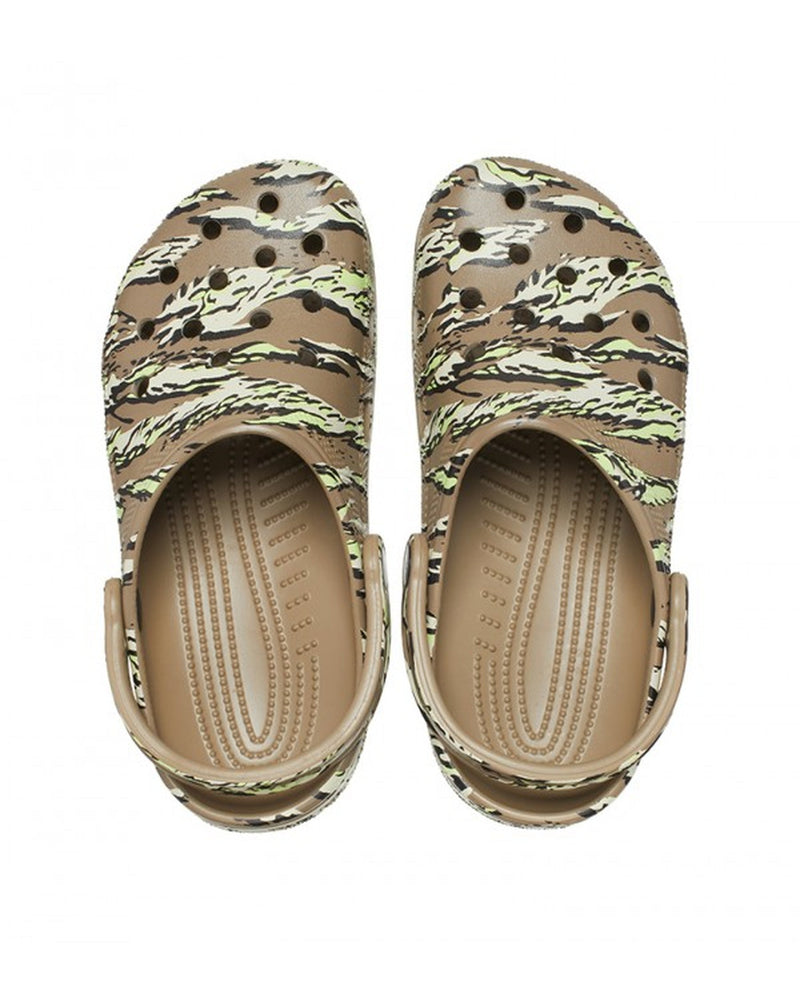 Classic-Clog-Unisex Adult-Khaki-206454-260