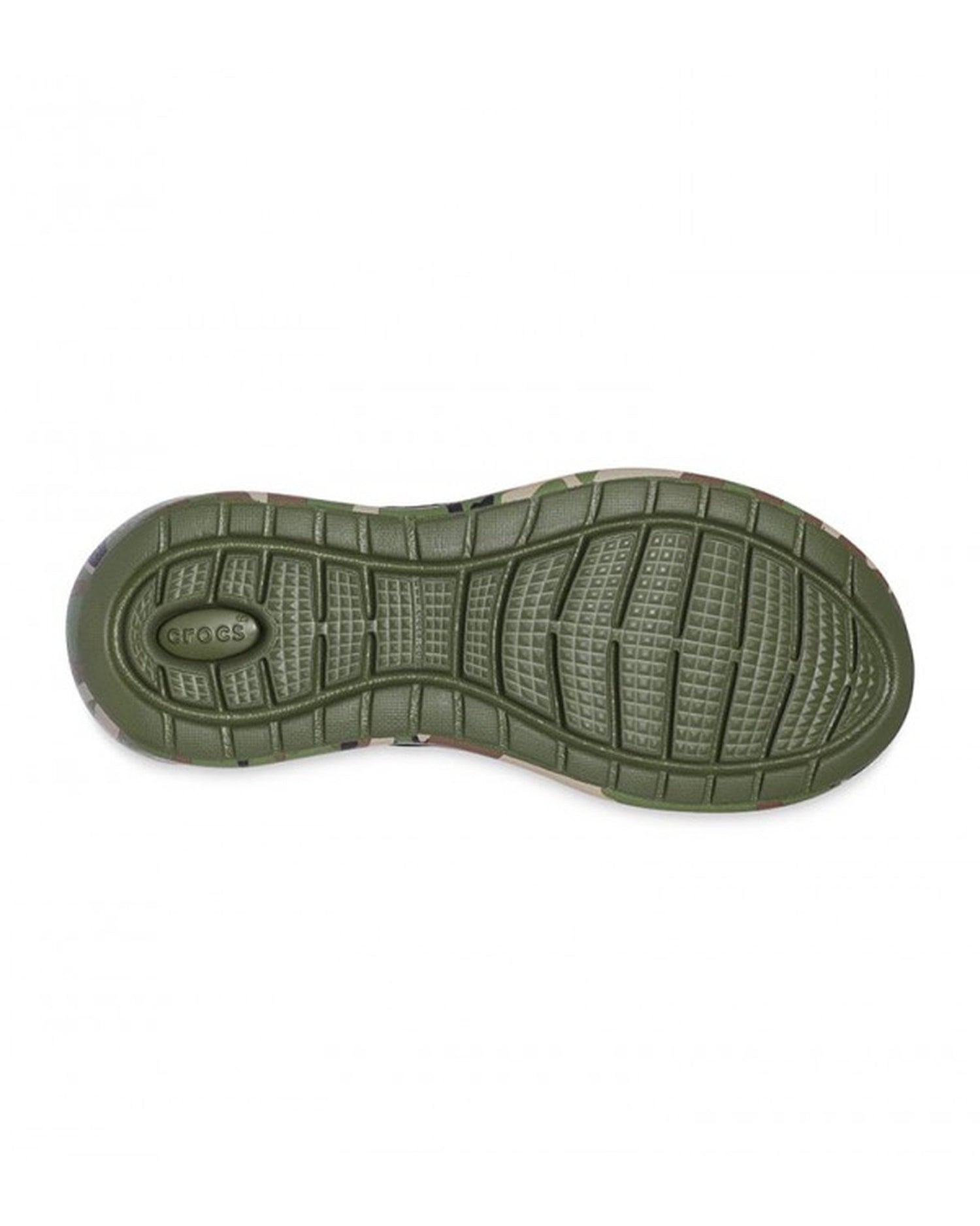 Literide-Shoe-Women-Black/Multi-206494-0C4