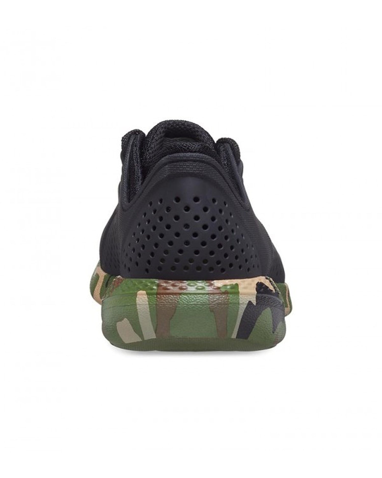 Literide-Shoe-Women-Black/Multi-206494-0C4