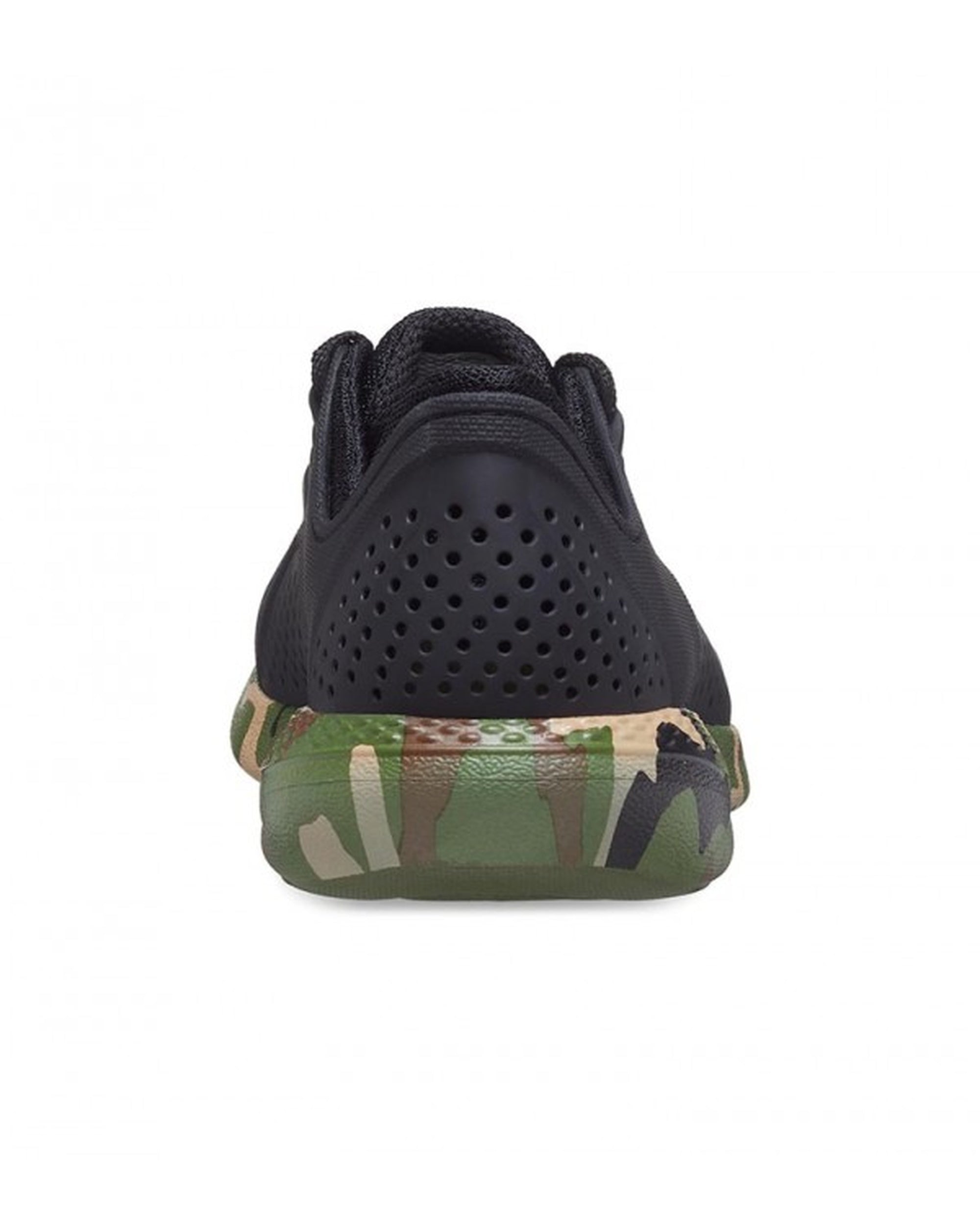 Literide-Shoe-Women-Black/Multi-206494-0C4