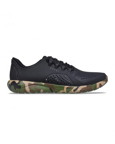 Crocs LiteRide Casual Shoes — Women