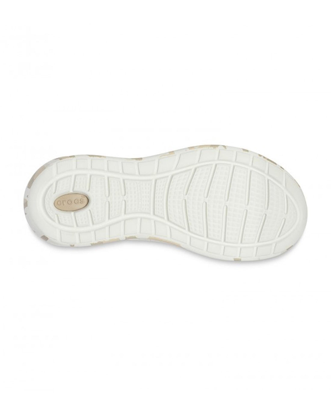 Literide-Shoe-Women-Almost White-206494-1CN