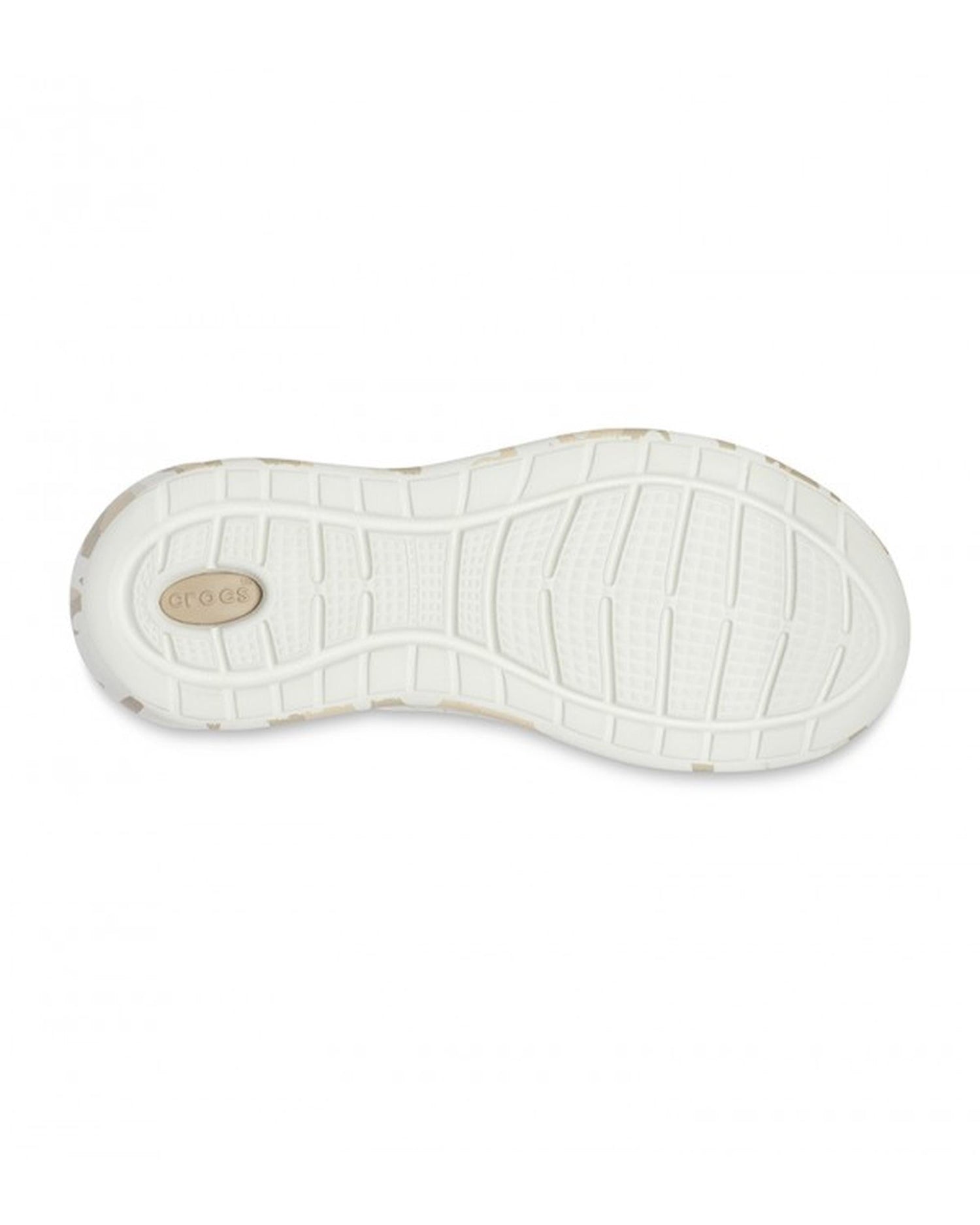 Literide-Shoe-Women-Almost White-206494-1CN