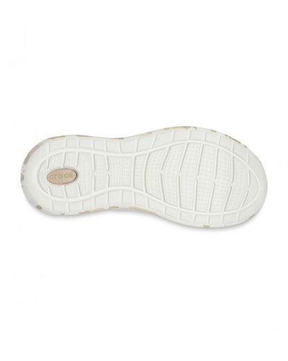 Literide-Shoe-Women-Almost White-206494-1CN