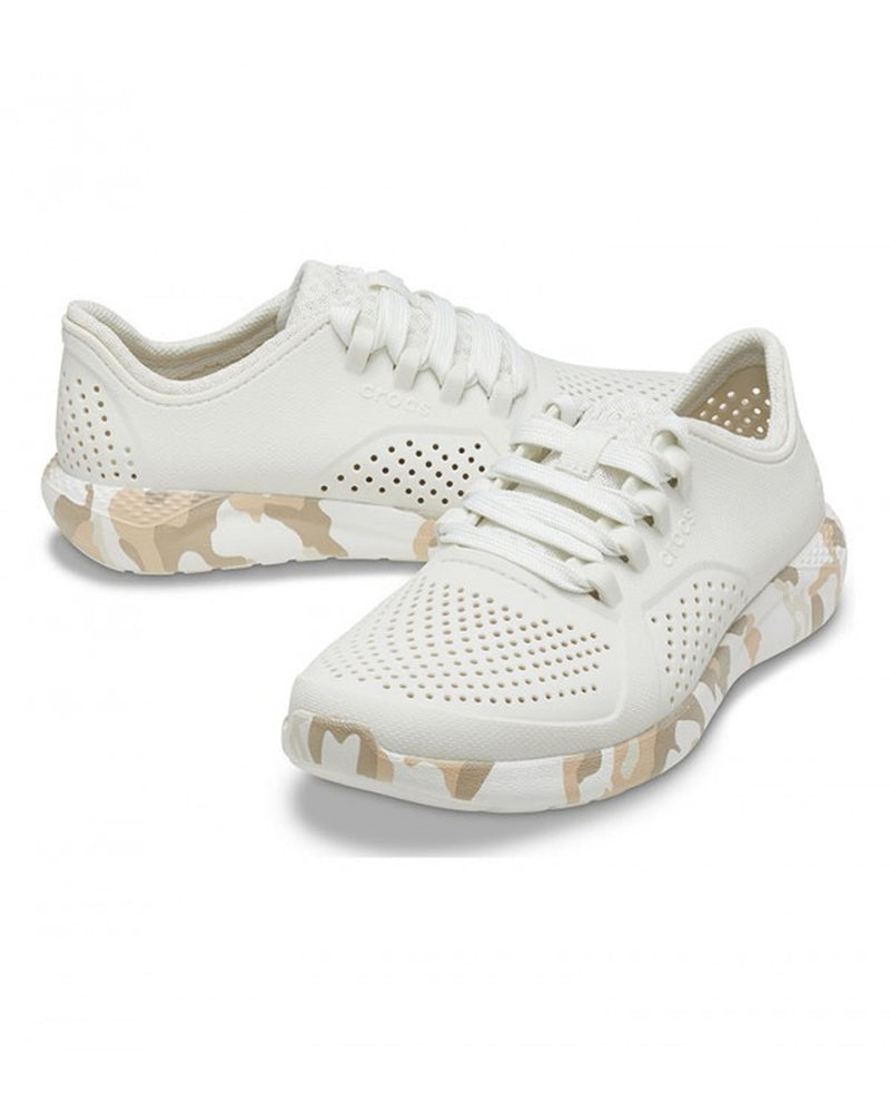 Literide-Shoe-Women-Almost White-206494-1CN