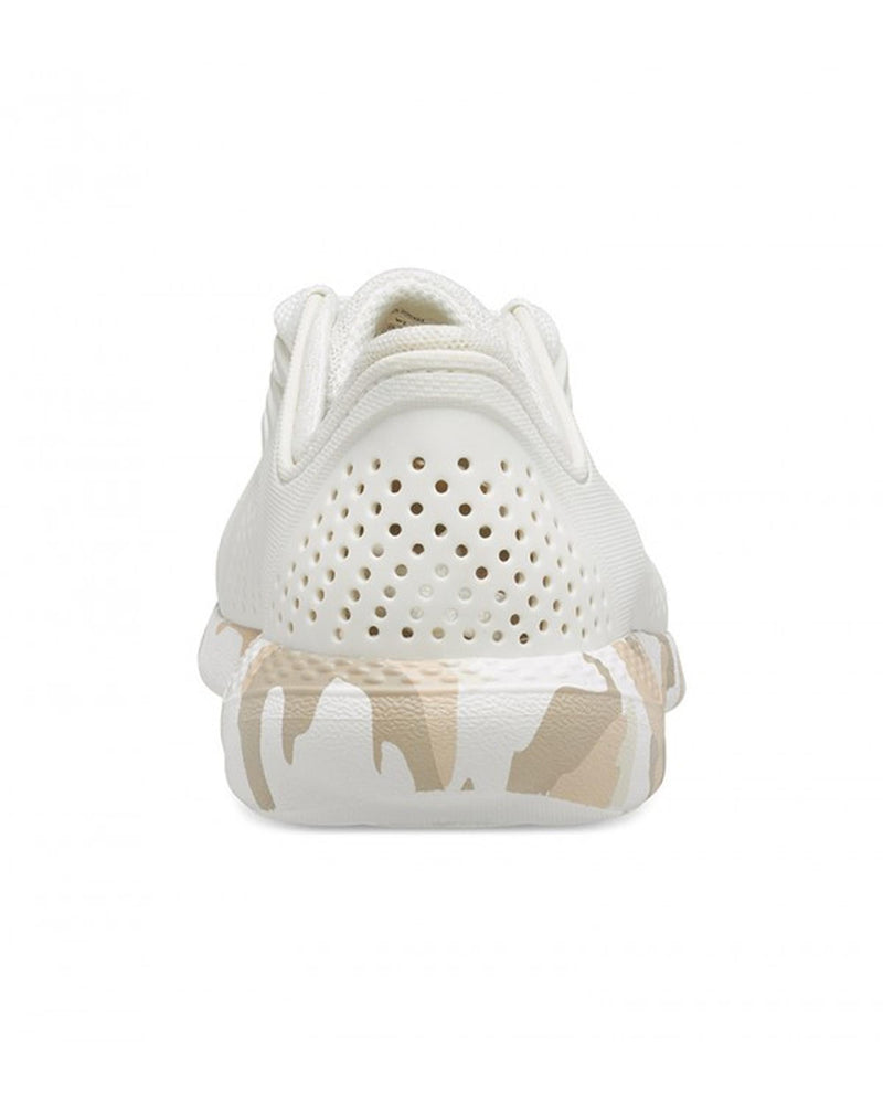 Literide-Shoe-Women-Almost White-206494-1CN