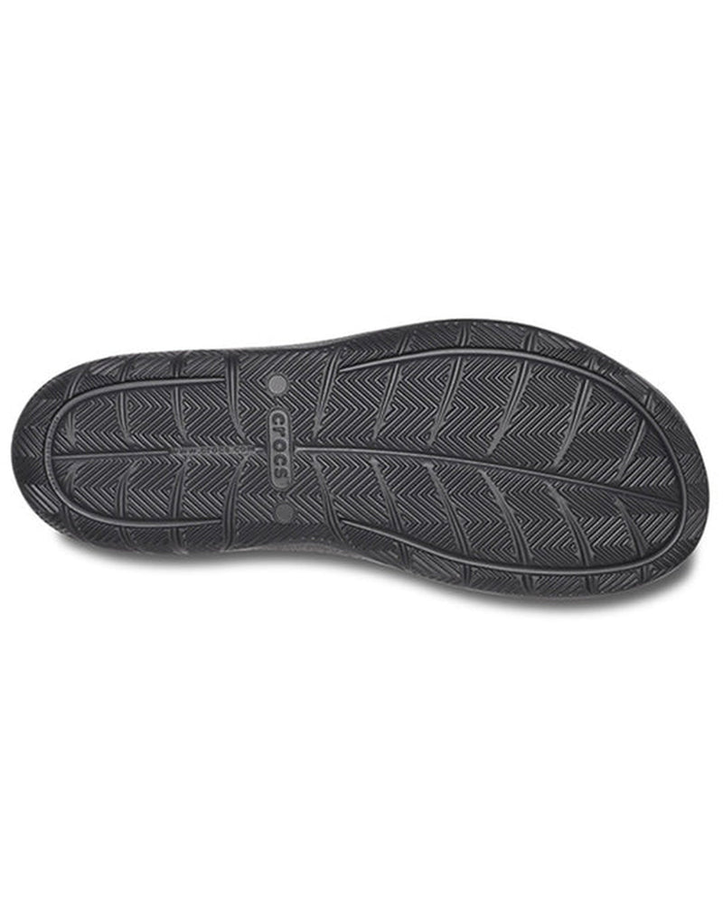 Swiftwater-Sandal-Women-Black/Black-206527-060