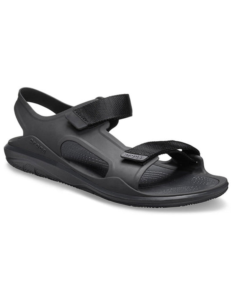 Swiftwater-Sandal-Women-Black/Black-206527-060