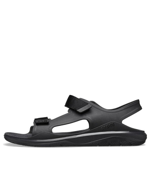 Crocs Swiftwater Sandal — Women