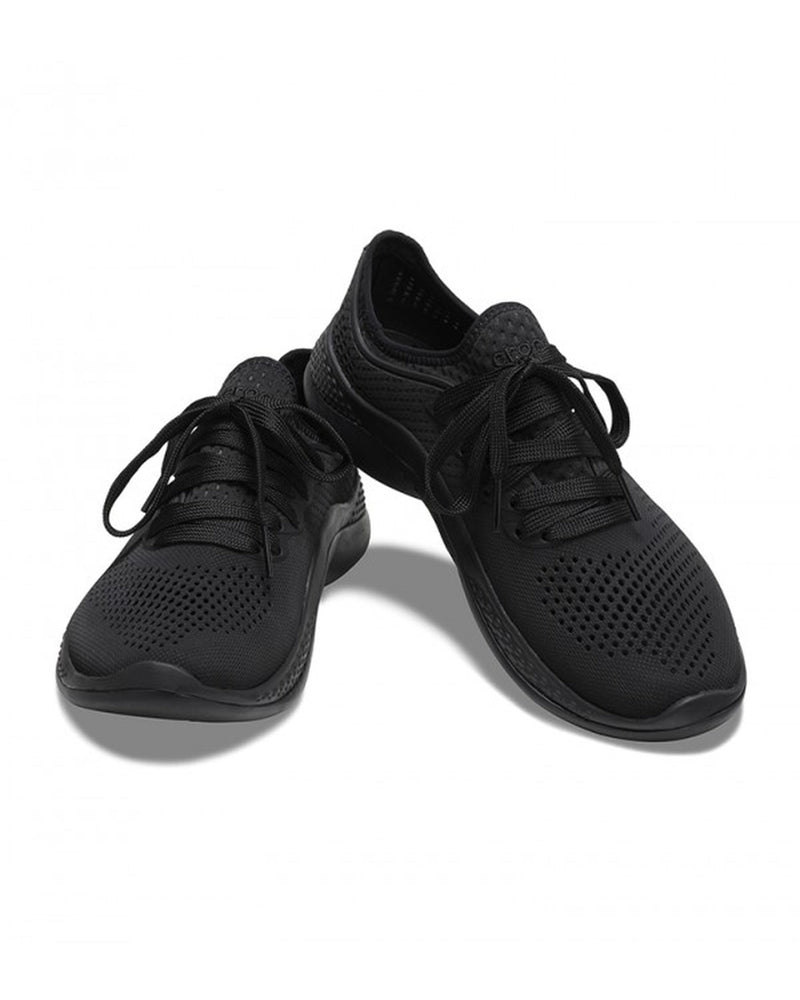 Literide-Shoe-Women-Black/Black-206705-060