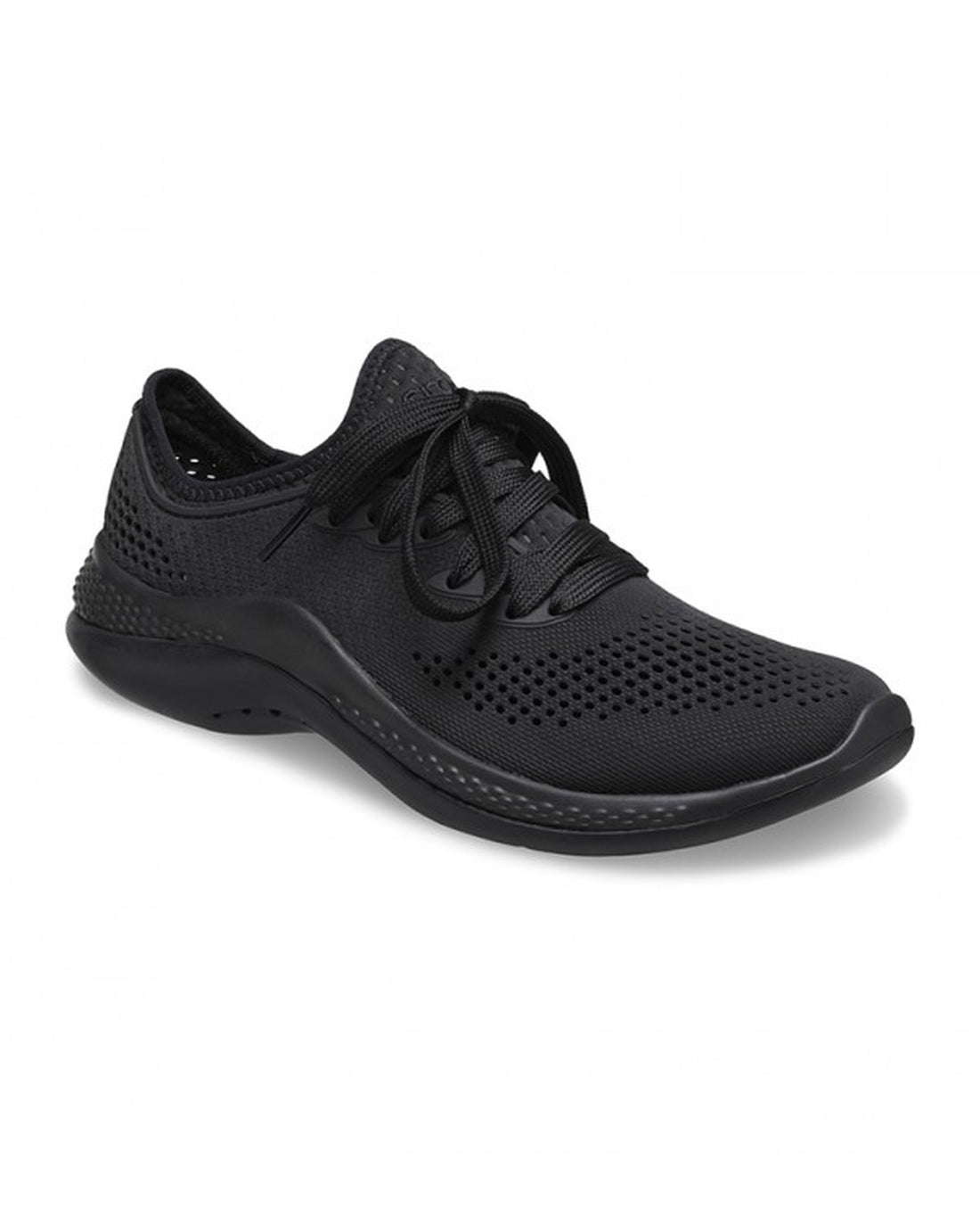 LITERIDE-SHOE-WOMEN-BLACK/BLACK-206705-060