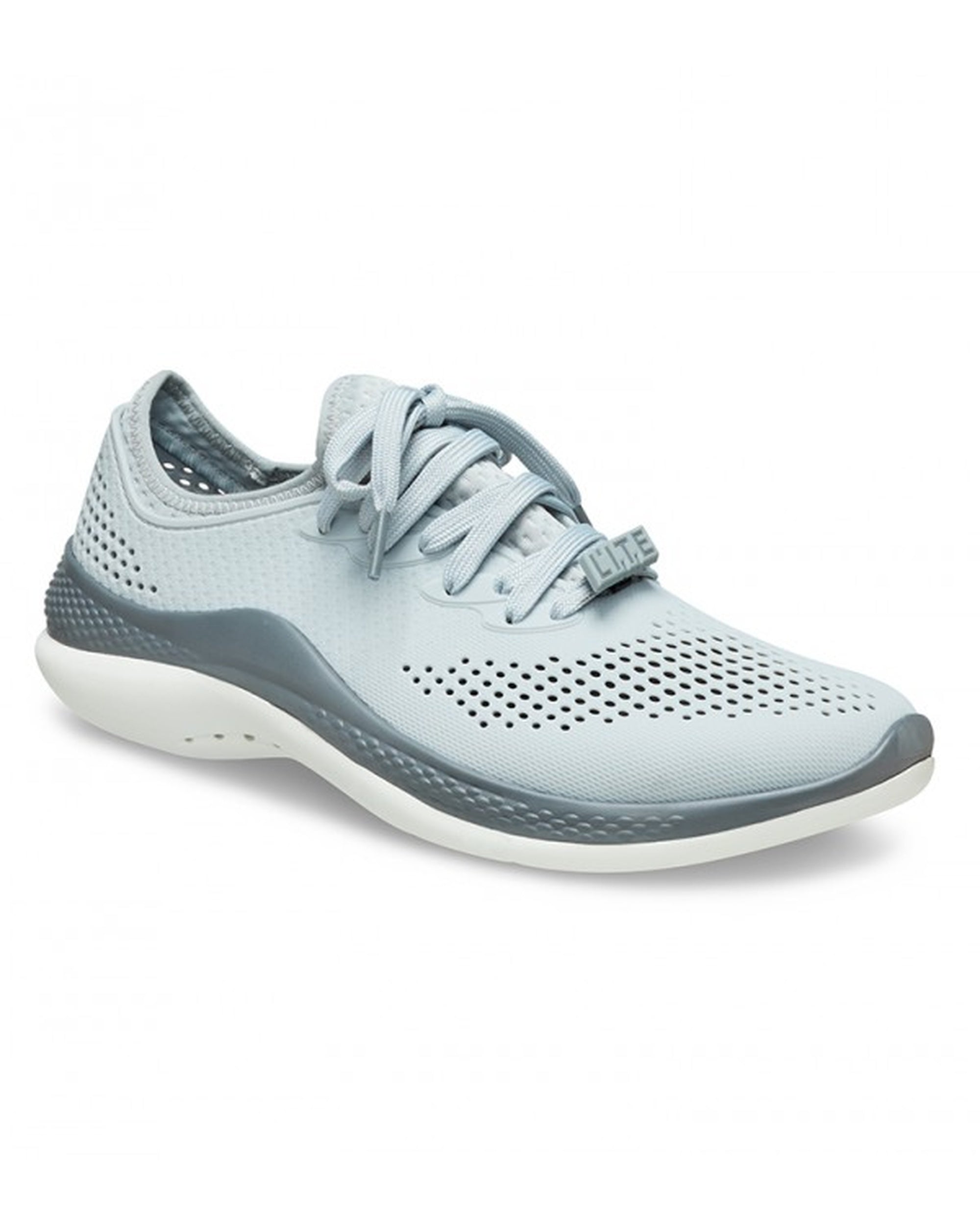 Literide-Shoe-Women-Light Grey/Slate Grey-206705-0DT