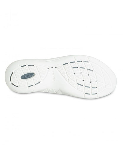 Literide-Shoe-Women-Light Grey/Slate Grey-206705-0DT